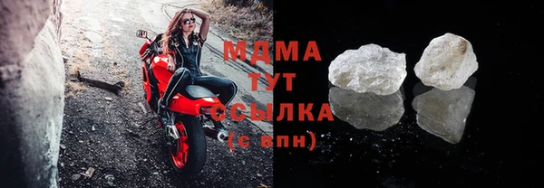 PSILOCYBIN Аркадак