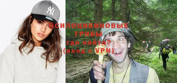 Альфа ПВП Покровск