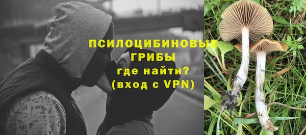 марки nbome Арсеньев