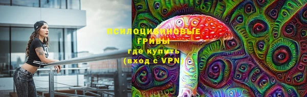 гашик Армянск