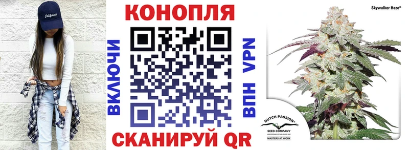 Конопля Bruce Banner  Сухой Лог 